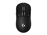 �Q�[�~���O�}�E�X PRO X3 SUPERSTRIKE �u���b�N G-PPD-X3-STRK-MB �m���w�� /�L���^����(���C�����X) /5�{�^�� /USB�n ���������ȍ~���׎��您�͂�