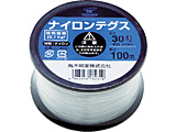 iCeOX@30@RC@228231