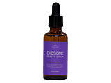 EXOSOME BEAUTY SERUM et 50ml