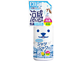 ЂVcV[R ~gO[vt[c̍ { 500mL