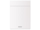kgpil gpi [d|[^u PRISMATEivYCgj zCg PR-HF028-WH [g] kjil