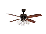 VINTAGE Collection �V�[�����O�t�@�� JAVALO ELF  JE-CF027 �m�����R���t���n