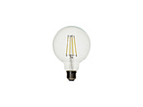 LEDtBgd plus more  MO-L002-WH mE26 /{[d` /F /S^Cvn