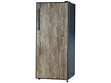 mtⓀ 120L    m49cm /120L /1hA /EJ^Cvn
