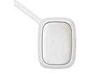 ACXJC  [zCg LCAEA011-LW