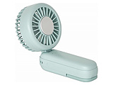 ��p�v���[�g�t���_�u���t�@�� �r�b�N�A�C�f�A �T�����C�Y�~���g BIT-WPFAN01-SM