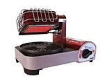 kWil ԖO UFO-S  CCM-102