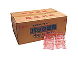 pbNR 32gilp^Cvj12130b