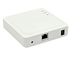 Wireless Bridge BR-300AN@CXubW [LLANΉ@  LANΉ@ɕϊ]
