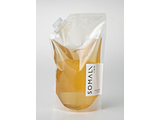 SOMALI@nhpt̐΂@l֗p@1000ml