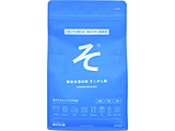 500g