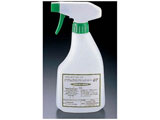 �i�`�������t���b�V���[ GT �K���^�C�v�~�X�g 500ml ��XSY5301��