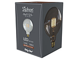 tBgLEDd @Siphon@{[125@LDF32D Siphon  LDF32D mE26 /{[d` /50W /dF /1 /S^Cvn