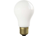 �t�B�������gLED�d�� �@Siphon�@�U�E�o���u60�z���C�g�@LDF56D Siphon  LDF56D �mE26 /��ʓd���` /40W���� /�d���F /1�� /�S�����^�C�v�n