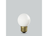 tBgLEDd @Siphon@{[50zCg@LDF78D Siphon  LDF78D mE26 /{[d` /40W /dF /1 /S^Cvn