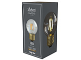 LEDd@{[50 Siphon   mE26 /{[d` /40W /dF /1 /S^Cvn