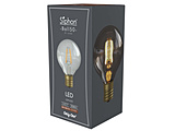LEDd {[50@2200K Siphon   mE17 /ʓd` /35W /dF /1 /S^Cvn