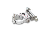 MT-800NpV[g|XgNv2(22-29mm)   61430200