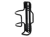 �{�g���P�[�W Side Loading Bottle Cage (�E�����^�C�v)  �u���b�N SLB_100R