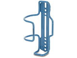 �{�g���P�[�W Side Loading Bottle Cage (�E�����^�C�v)  �u���[�p�[�� SLB_100R