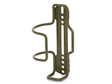 �{�g���P�[�W Side Loading Bottle Cage (�E�����^�C�v)  �J�[�L SLB_100R