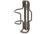 �{�g���P�[�W Side Loading Bottle Cage (�E�����^�C�v)  �_�[�N�O���[ SLB_100R