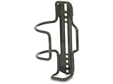 �{�g���P�[�W Side Loading Bottle Cage (�E�����^�C�v)  �A�[�~�[�O���[�� SLB_100R