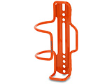 �{�g���P�[�W Side Loading Bottle Cage (�E�����^�C�v)  �o�[���g�I�����W SLB_100R