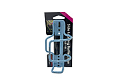 {gP[W Side Loading Bottle Cage (^Cv)  u[p[ SLB_100L