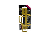 �{�g���P�[�W Side Loading Bottle Cage (�������^�C�v)  �}�X�^�[�h SLB_100L