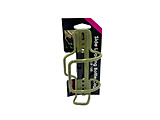{gP[W Side Loading Bottle Cage (^Cv)  J[L SLB_100L