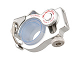 SMNv   SM-2229-2