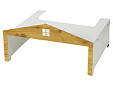 |{bgnEX  i`Ebh S23-0582