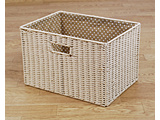 �N���t�g�C���i�[�{�b�N�X ���M�����[ CESTA Fino �A�C�{���[