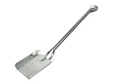 YXRbv 450MM   #503451