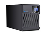 UPS ddu TX100 (500VA/360W) 0.5kVA CC^NeBu go   MSP501TX1AS1C-JPN