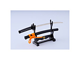 y[p[iCt RW؍Lf -ONLINE-  TR-40B