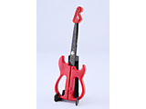 �M�^�[�n�T�~ SekiSound ���b�h SS-20R
