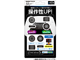 GNXgpbh5 P5F2275