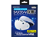 �w�b�h�Z�b�g�V���R���v���e�N�^VR2 VR2F2518