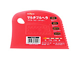 sakazume �}���`�v���w�� �� sakazume  MLP-RE