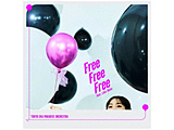 �����X�J�p���_�C�X�I�[�P�X�g��/ Free Free Free feat�D���c���iBlu-ray Disc�t�j