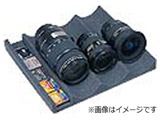 g`Yz_[(S)3