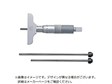�~�c�g���@�փ��b�g�`�f�v�X�}�C�N�����[�^�i129�|110�j   DMC6075