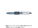 �~�c�g���@�_�`�����}�C�N���i133�|177�j   IM925