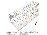 �~�c�g���@�u���b�N�Q�[�W�P�́i614802�|04�j   NO.61480204