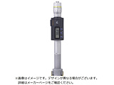 �~�c�g���@�f�W�}�`�b�N�z�[���e�X�g�i468�|176�j   HTD175R