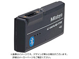 �~�c�g�� ����f�[�^���C�����X�ʐM�V�X�e�� U�|WAVE�|TCB �h��IP67�^�C�v�i264�|624�j   UWAVETCBIP67