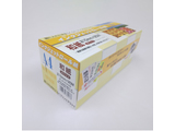 �k�C���N�W�F�b�g�l���[���� �a�� 130��m  �z���C�g WIJR-20A4W �mA4 /20m�n
