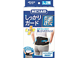 MEDIAID (���f�B�G�C�h) �T�|�[�^�[ ��������K�[�h �� ���C�g L�T�C�Y �u���b�N